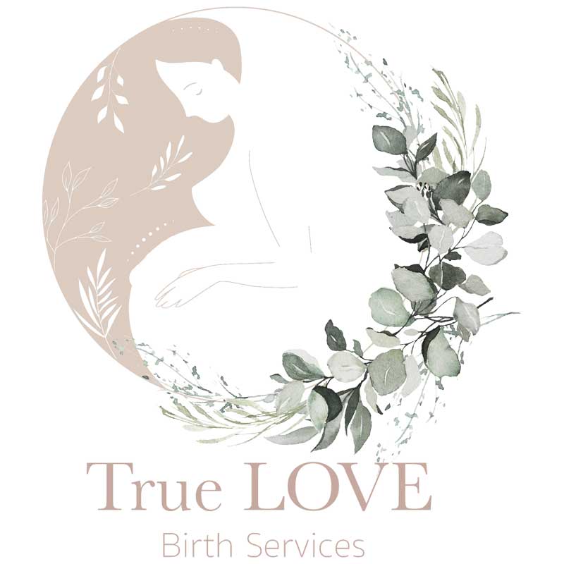 Tru Love Birth Services